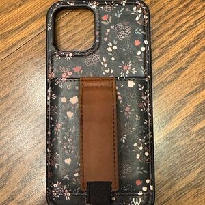 I Phone 14 Pro Max Case